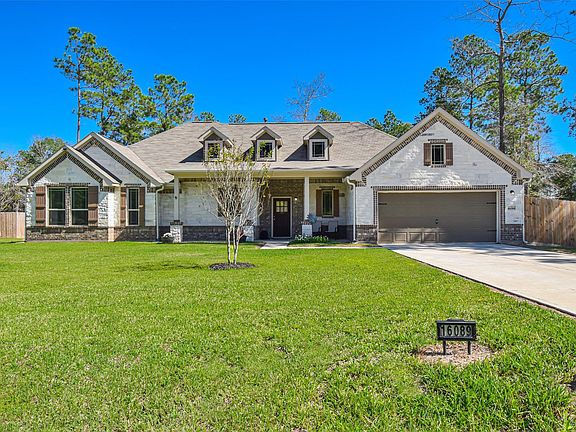 3rd image of 16089 Deer Pines Dr