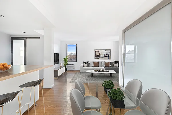 Sold by Compass | media 1