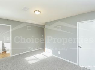 919 27th Ave N, Hueytown, AL 35023