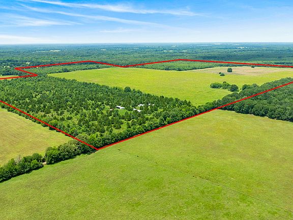 5th image of 0 County Road 1357