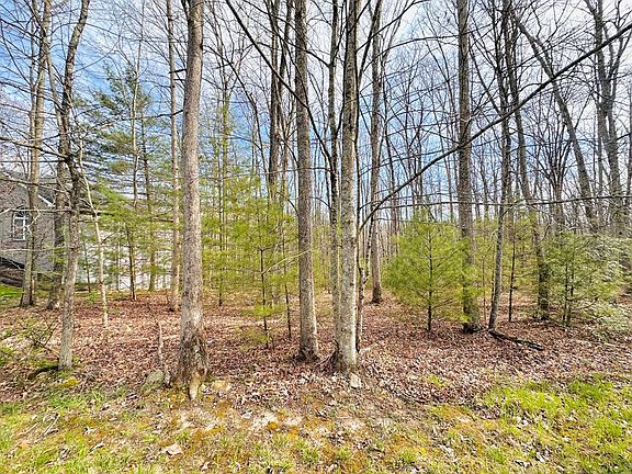 4th image of 202 Glen Garden Ln