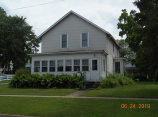 501 Belle St W, Cannon Falls, MN 55009