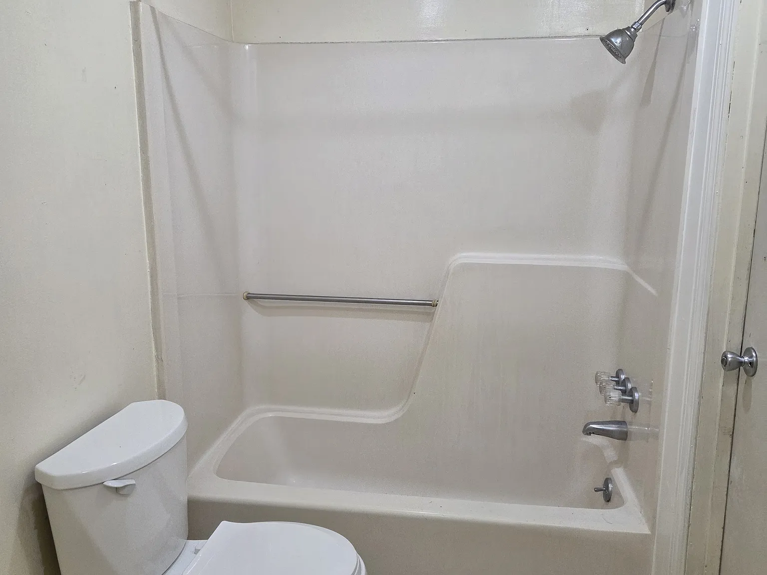 110 East Buck Mountain Road - 2-B — Photo 4