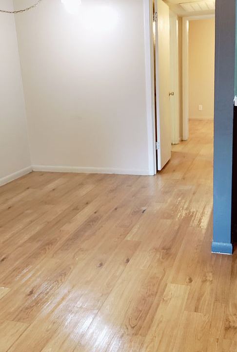 2nd image of 111 Hann St #8