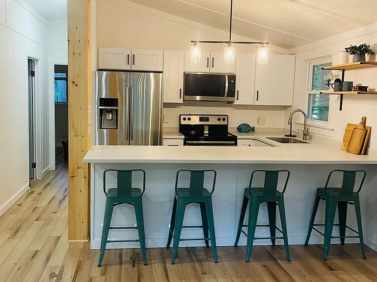 39 White Oak Rd — Photo 5