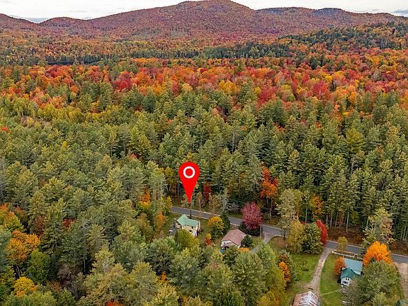 24th image of 371 Keese Mills Rd