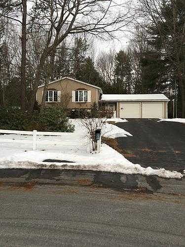 Primary Property Photo