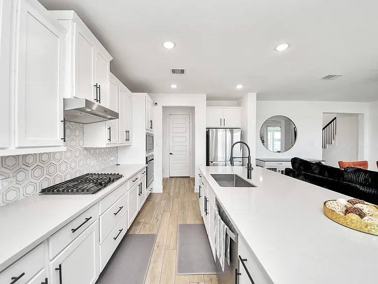 24515 Fluttering Dove Ln — Photo 6