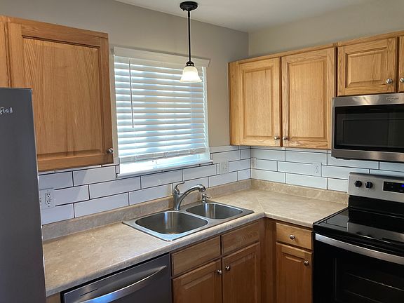 5th image of 1955 Sage Grouse Ln