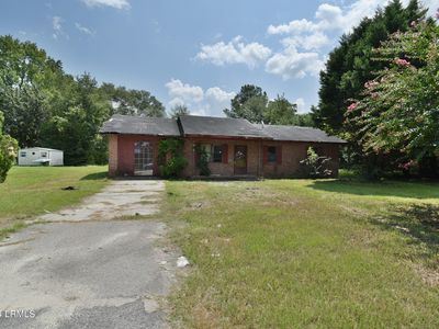 155 Bowers St, Estill, SC, 29918