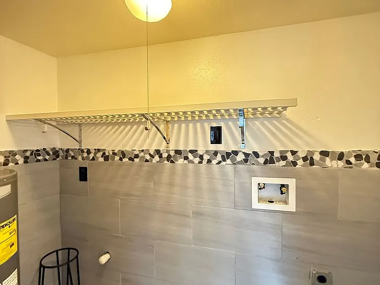 3361 Oro Grande Blvd — Photo 15