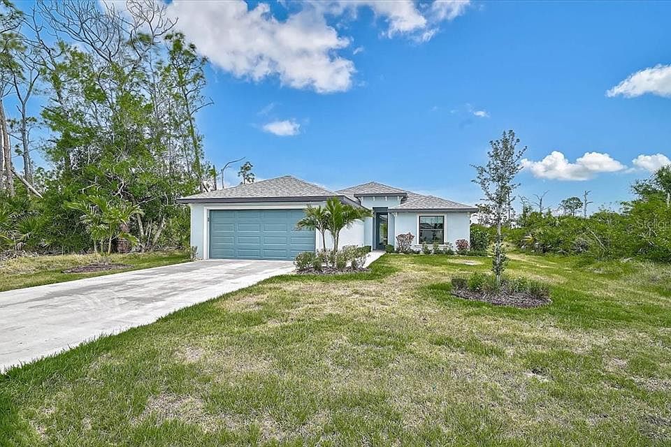 1st image of 112 Hercules Dr