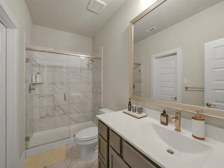 23610 Iris Field Ct — Photo 13