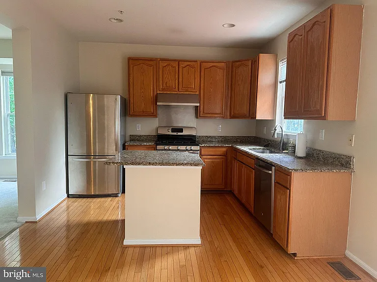 18641 Autumn Mist Dr — Photo 2