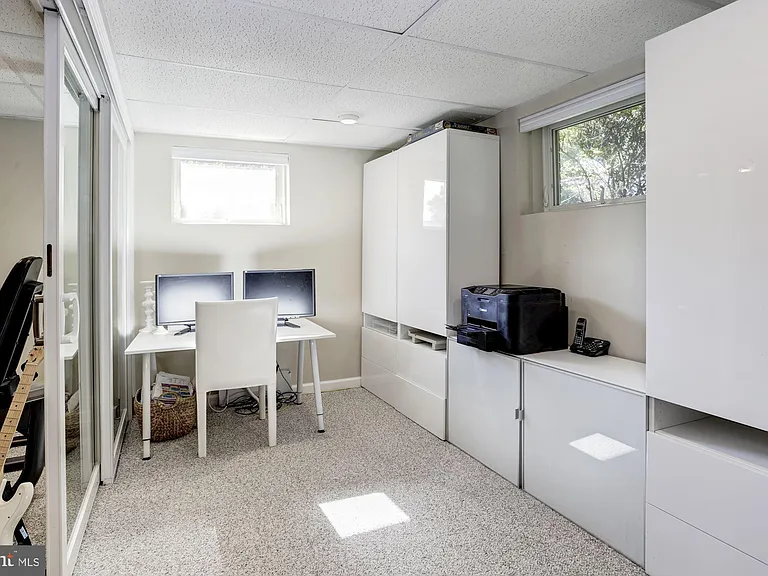 6408 Tisdale Ter — Photo 19