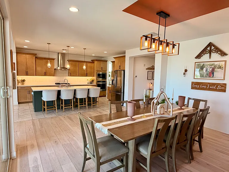 12862 W Ocotillo Rd — Photo 3
