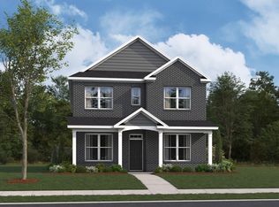 2697 Whitney Dr, Mount Juliet, TN 37122