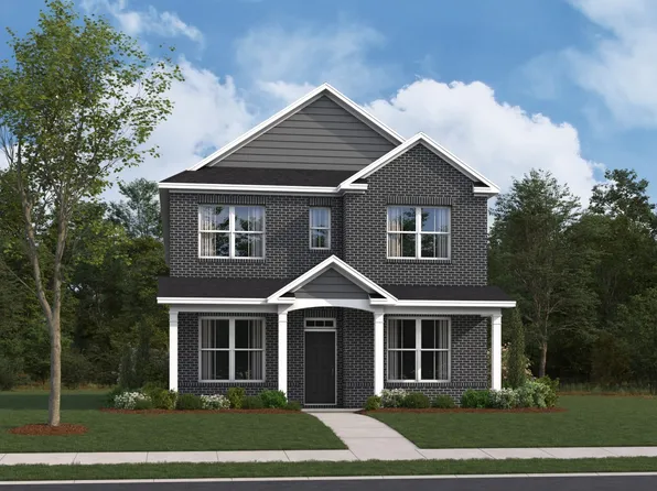 2697 Whitney Dr, Mount Juliet, TN 37122