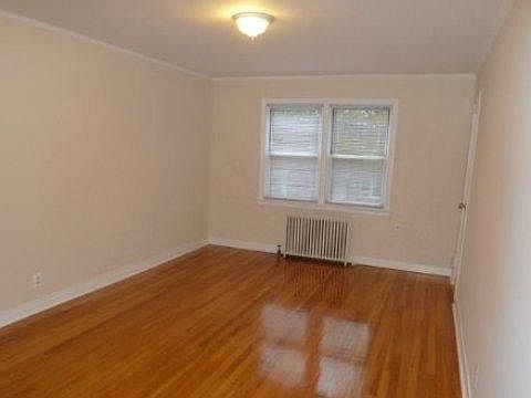 2nd image of 4328 194th St
