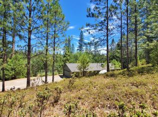 2215 Wagner Rd, Rail Road Flat, CA 95248