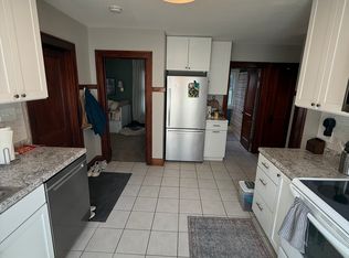 623 N 60th St, Wauwatosa, WI 53213