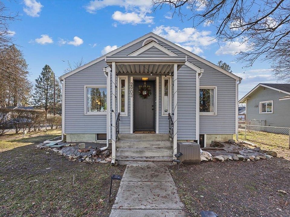 1st image of 2903 W Garland Ave
