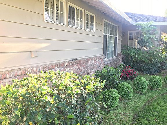 2nd image of 3040 American River Dr