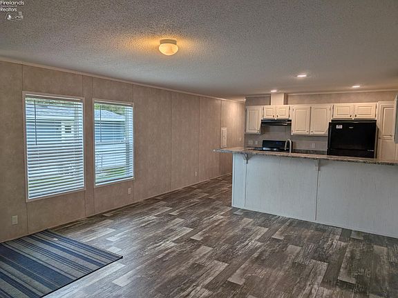 3rd image of 111 Flat Rock Rd Lot 5