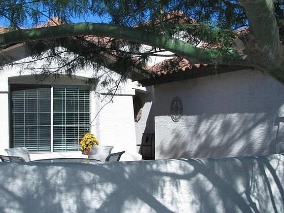3rd image of 2649 E Barclay Ct