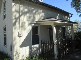 1032 N Governor St, Iowa City, IA 52245