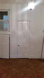 Rented by Lions Share Inc.