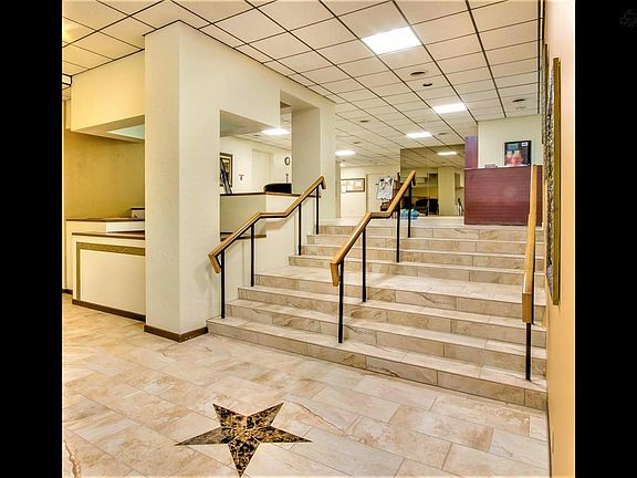 2nd image of 2100 Santa Fe St #404+405