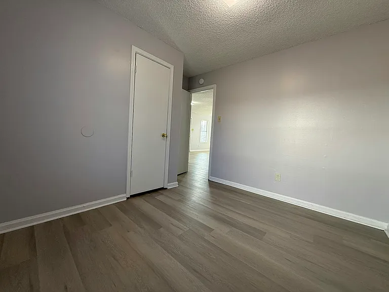 3431 Forrester Rd — Photo 9