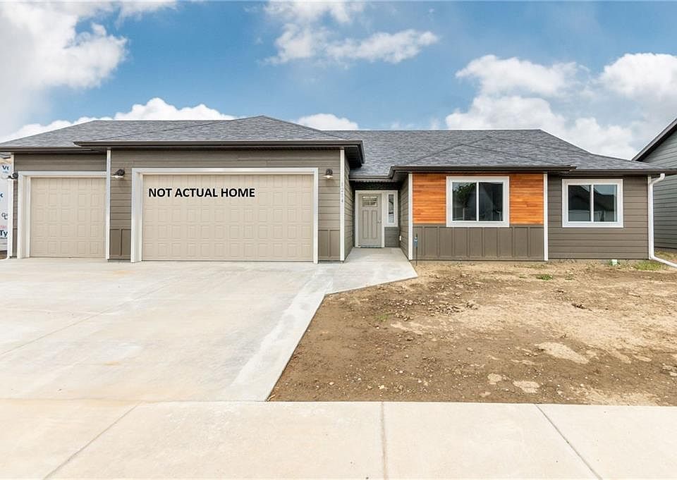 1st image of 1114 Daylight Ln