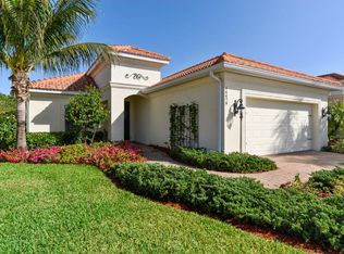 14479 Manchester Dr, Naples, FL 34114