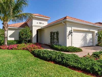 14479 Manchester Dr, Naples, FL, 34114
