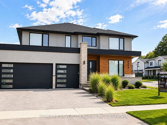 4th image of 3289 Mersea St
