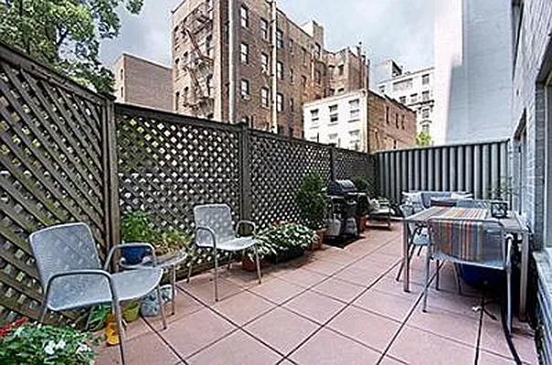 Sold by Citi Habitats | media 14