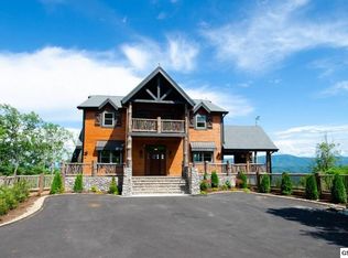 139 Vista Ln, Seymour, TN 37865