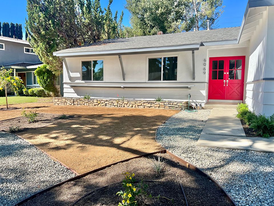 1st image of 6069 Lake Nadine Pl