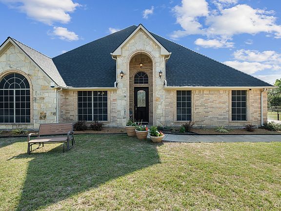 4th image of 112 Waterfall Ct