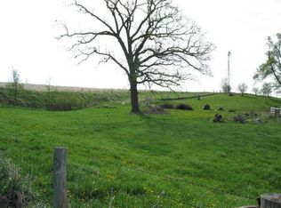 6445 Highway 30, Ely, IA 52227