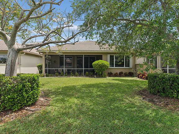5th image of 2257 Egret Cove Drive