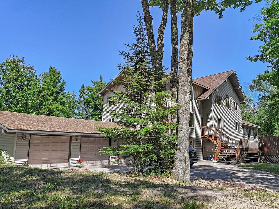 1st image of 5451 Lakeshore Dr