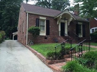 456 Nelson Ferry Rd, Decatur, GA 30030