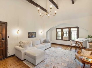 131 S 39th St APT 25, Omaha, NE 68131