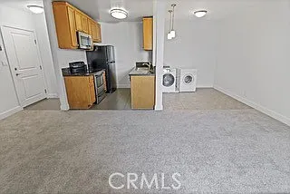 10982 Roebling Ave — Photo 12