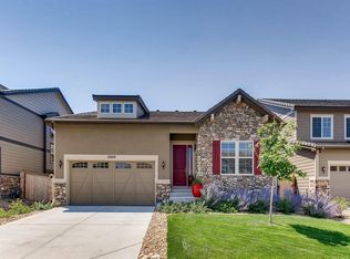 12610 Fisher Dr, Englewood, CO 80112