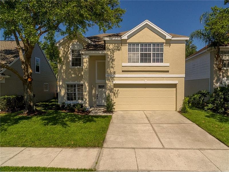 1st image of 992 W Charing Cross Cir