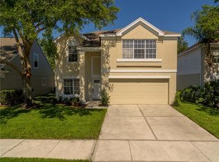 992 W Charing Cross Cir, Lake Mary, FL 32746